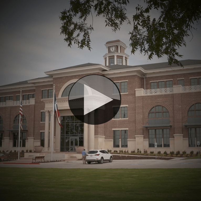 MARKETING Kirchem Creative