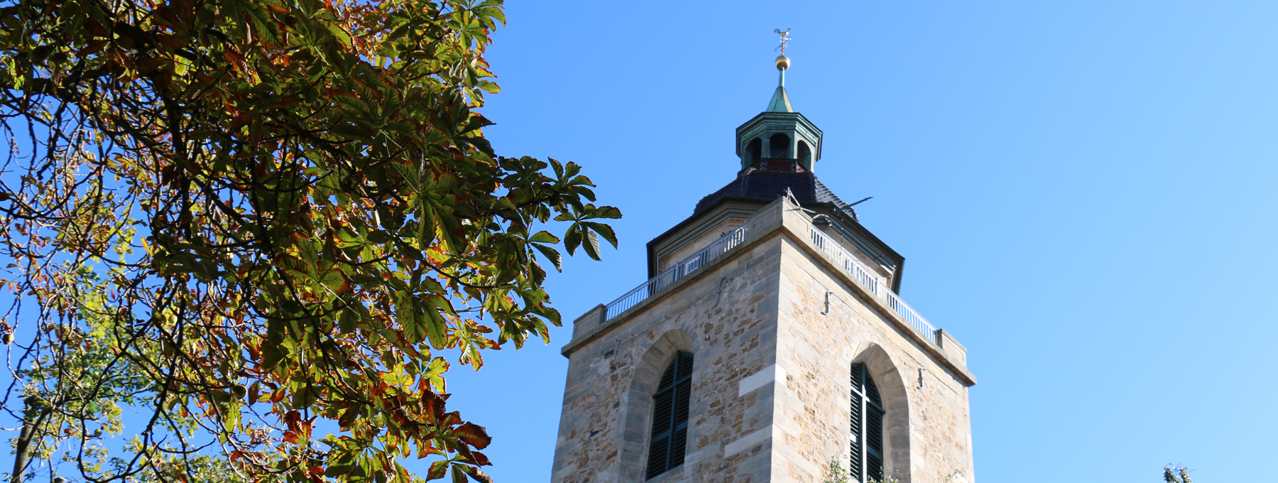 Glaubensgemeinschaften Stadt Kirchheim unter Teck