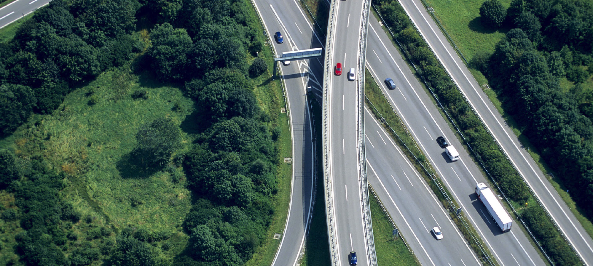 Smart Bridge KIRETI Il Valore delle Informazioni