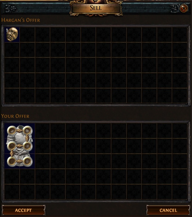 17 Simple Tips and Tricks for Path of Exile 3.12 Heist KiriLudos