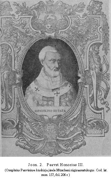 paavst-honorius-iii.JPG