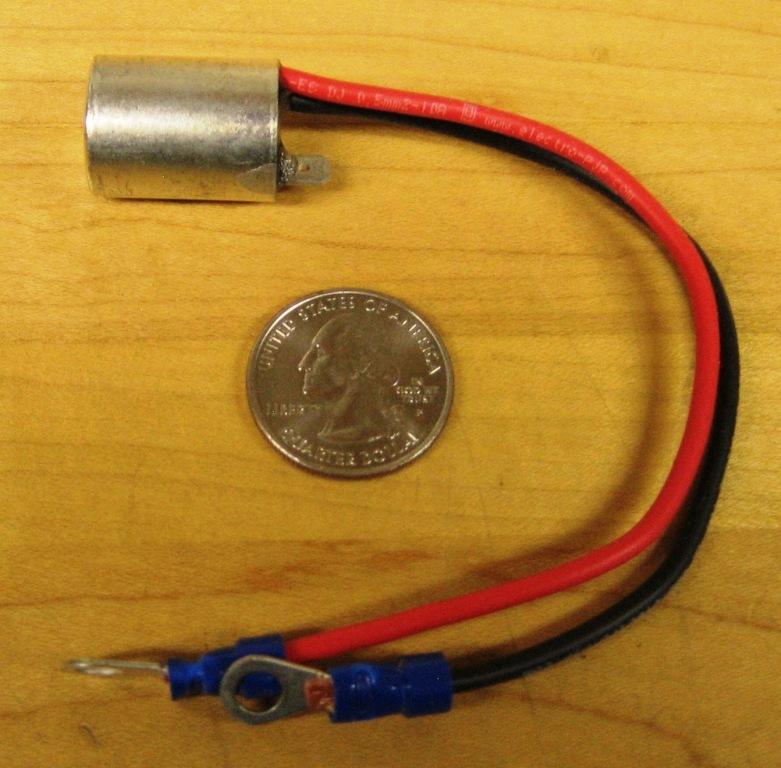 Garden Tractor Pulling Parts Catalog Fasci Garden