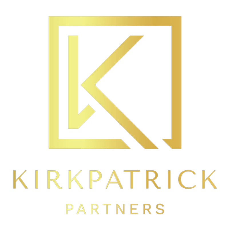 Kirkpatrick Partners, LLC. Arabic Archives Kirkpatrick Partners, LLC.