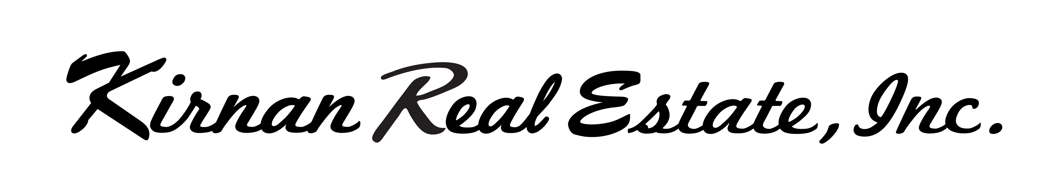 Kirnan Real Estate