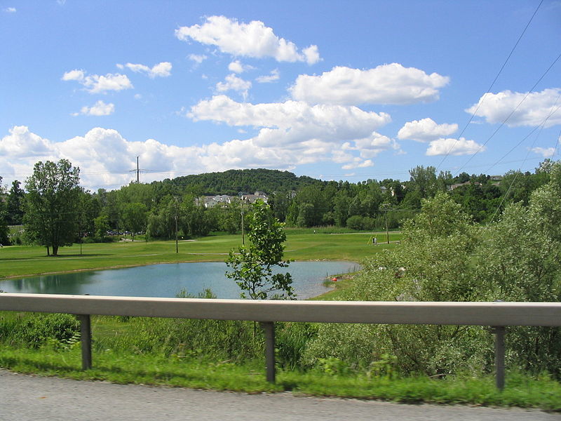 Jamesville / Dewitt Real Estate Kirnan Real Estate