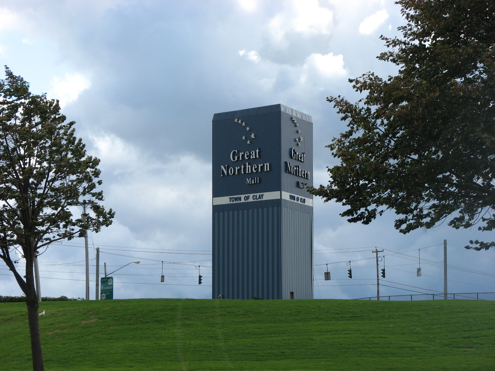 Clay Real Estate Kirnan Real Estate