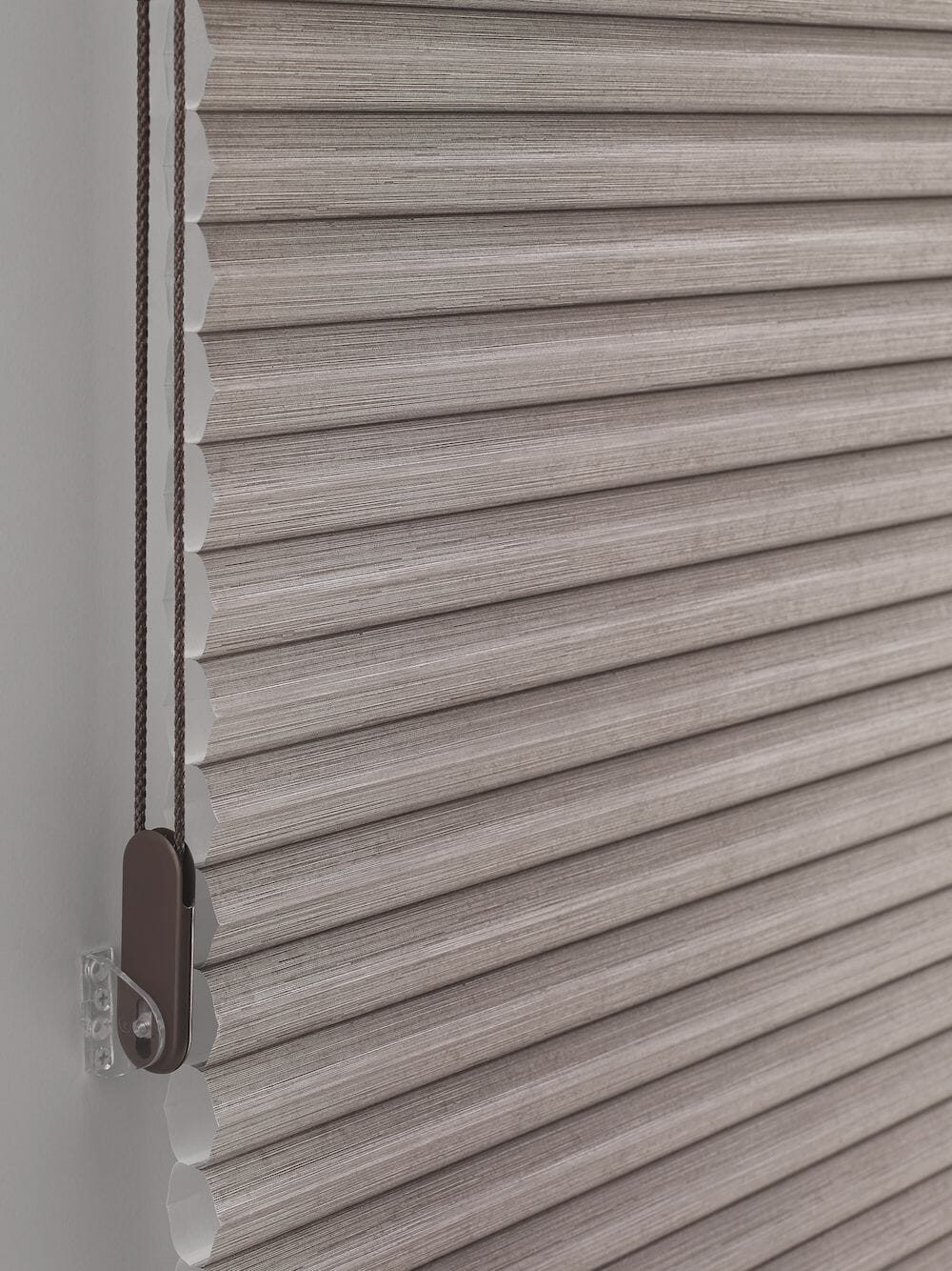 Kirsch Cellular Shades EnergyEfficient Shades