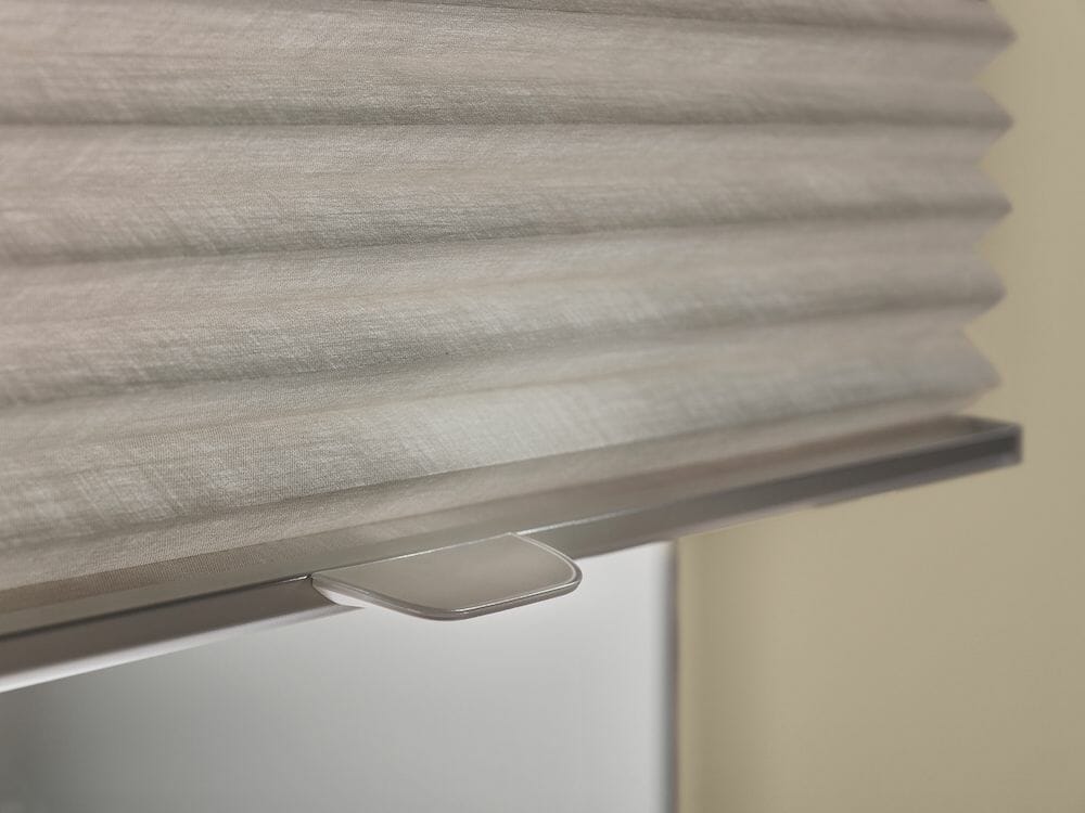 Kirsch Cellular Shades EnergyEfficient Shades