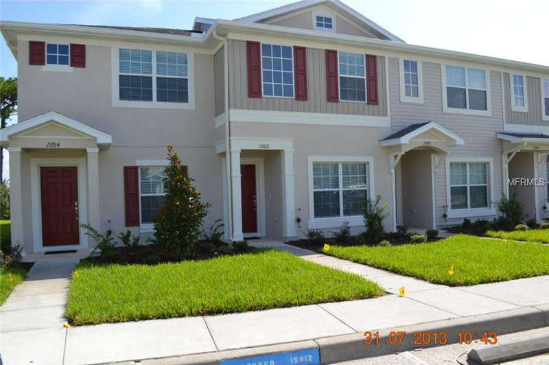 Kirschner Realty Services