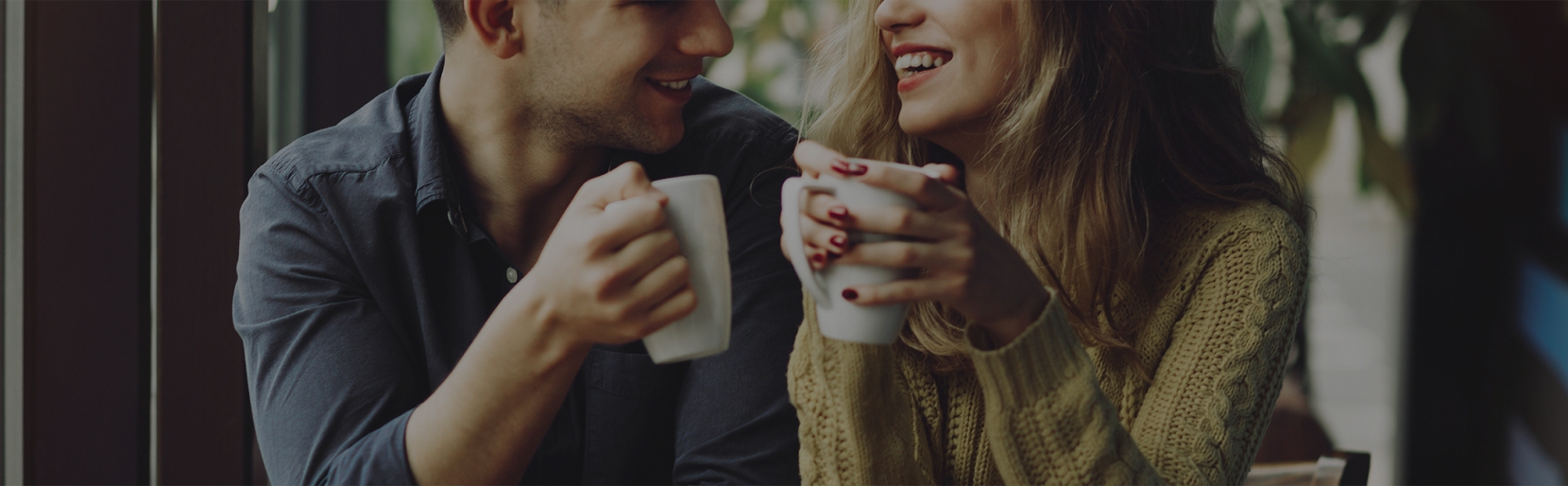 Kismet Cafe Kismet Go