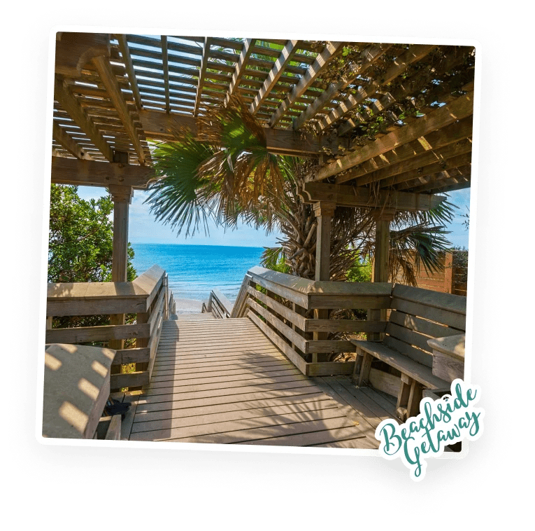 Grove by the Sea Seagrove Beach Rentals Kismet Properties