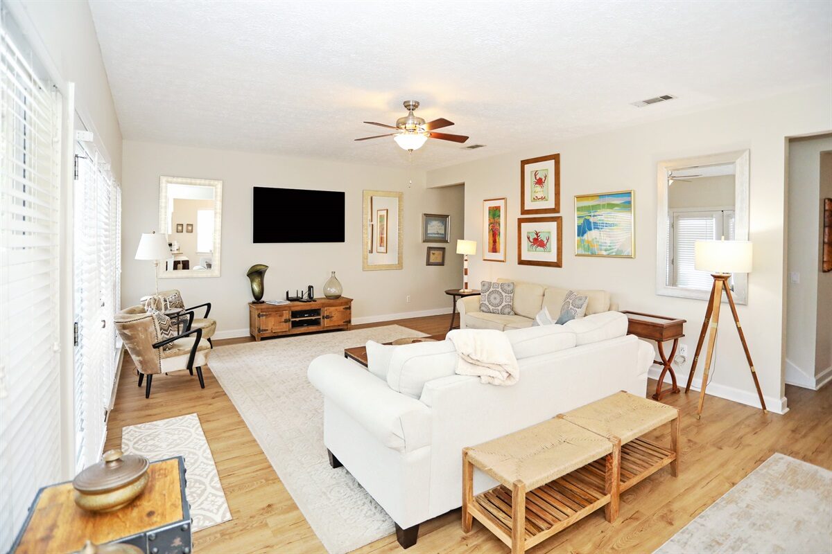 Sandy Pause Kismet Properties of 30A