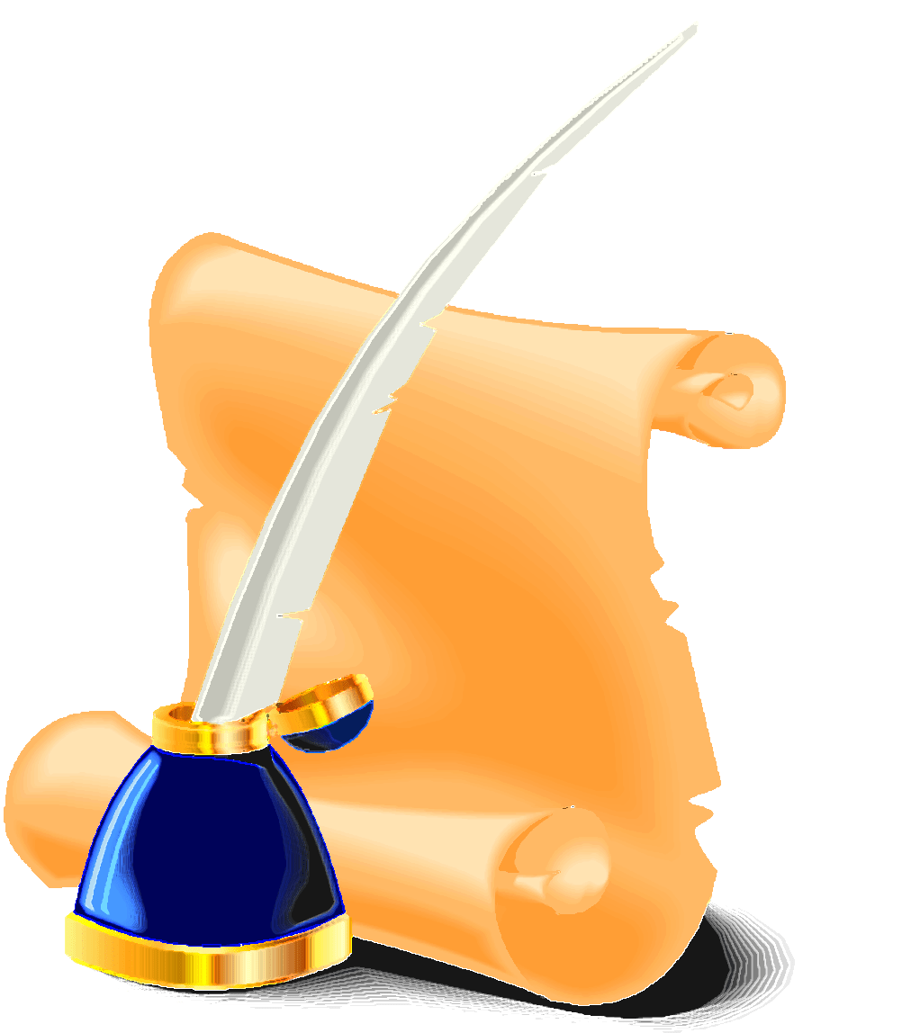 Kit Murdock Grant Writer and Consultant in Stamford, CT