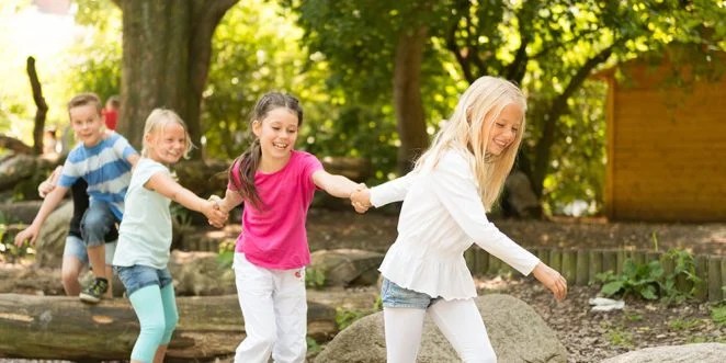 Kindergarten Ferien 2021 Bw Schulamt Donaueschingen Ferien Sie gilt ab dem 23. OliwiaFrench9