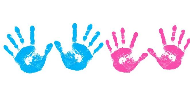 Kann man das Geschlecht eines Babys beeinflussen?