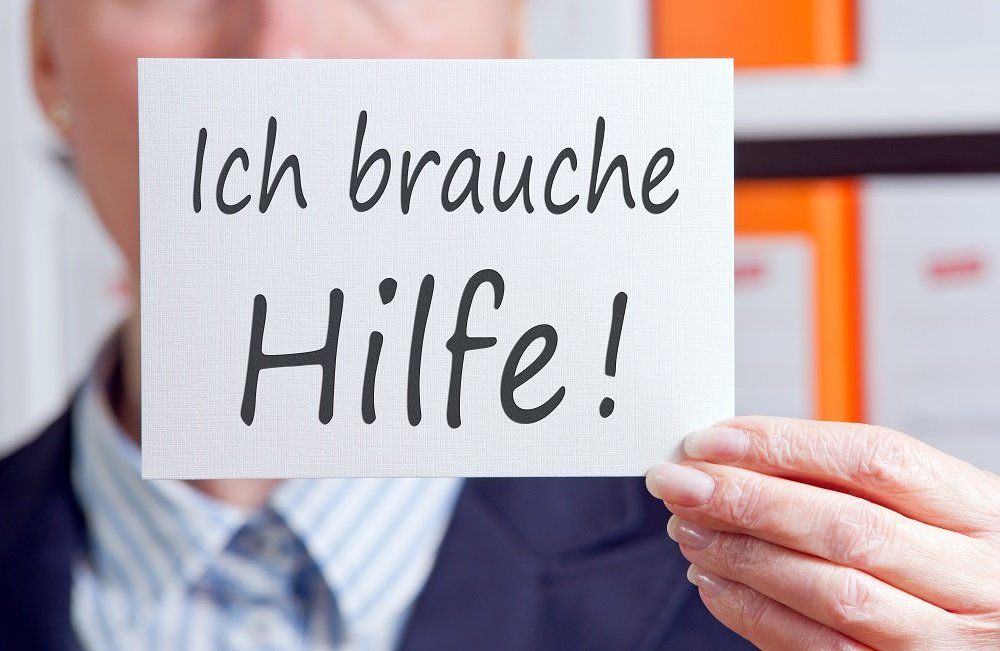 Schwer erziehbare Kinder Tipps und Hilfe für den Umgang