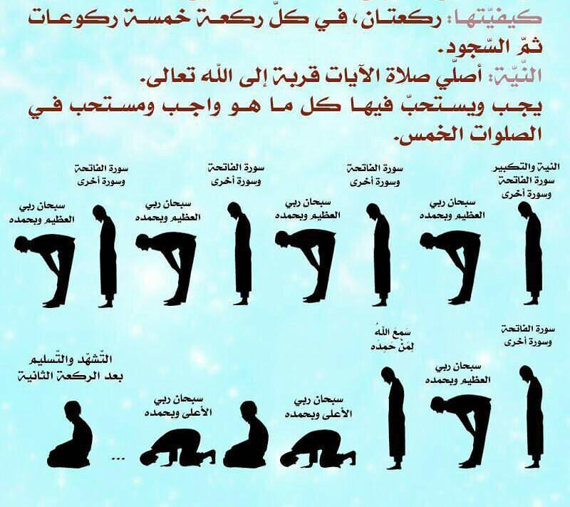 وصول النشوة الجنسية عند المرأة يجعلها سعيدة وتبدع في كيفية امتاع الزوج في العلاقة الجنسية وتجعلها تتفنن في كيفية اسعاد الزوج. كتابات في الميزان / بحسب موقع الاهلة للسيد السستاني ...