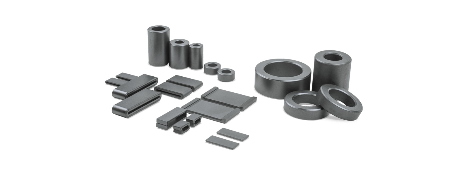 Kitagawa GmbH Specialist for EMC products