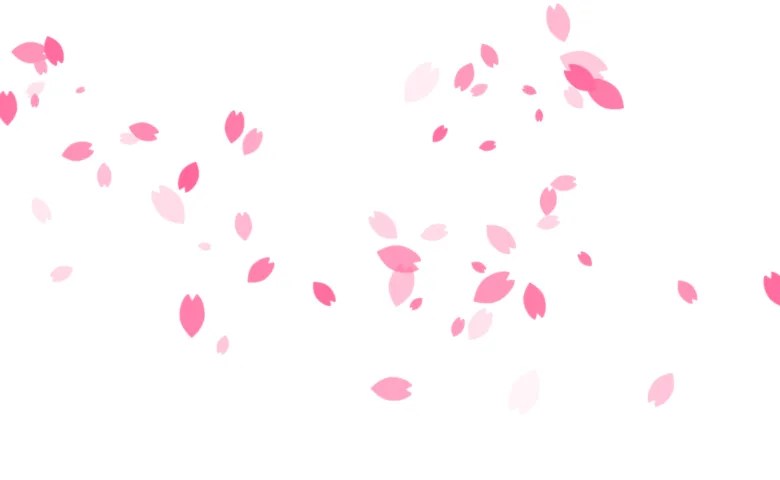 Pin On Sakura Photoshop オリジナルのブラシを作ろう