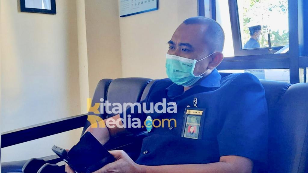 227 Istri di Bontang Minta Cerai karena Suami Kepincut Pelakor ~  KITAMUDAMEDIA