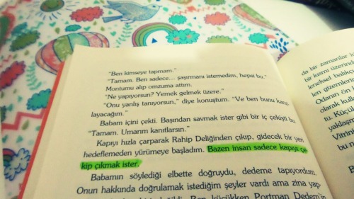 Resimli Kitap Sözleri Kitap Sözleri