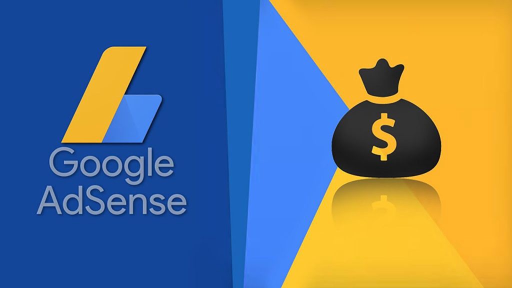 Pengertian Google Adsense, Cara Mendapatkan Uang dari