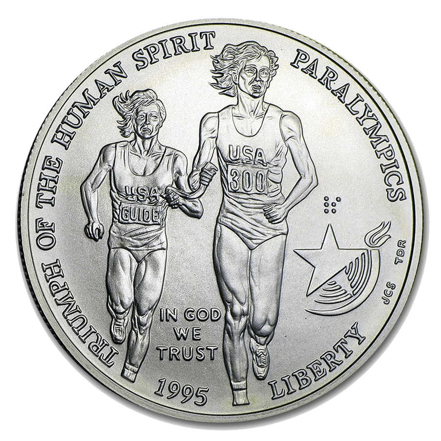 Kit Carson Marathon Relay