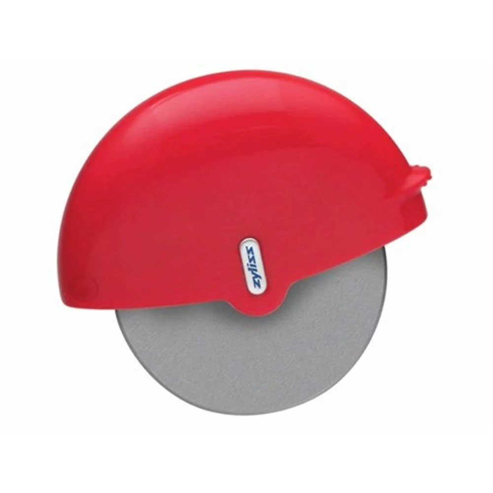 Zyliss Pizza Cutter Wheel Cookware Shop