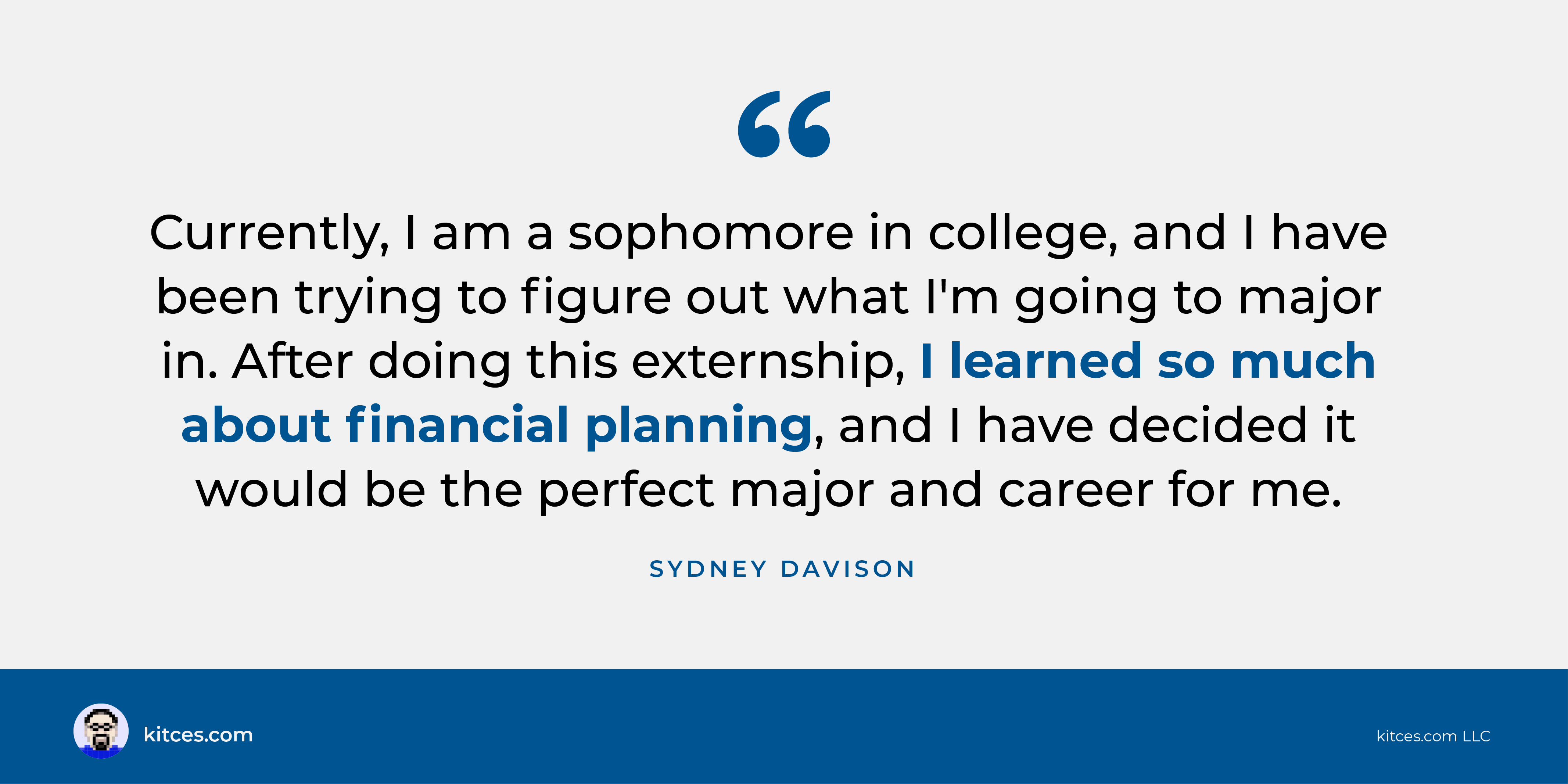 Why Experiential Learning Is The Future Of Advisor Training