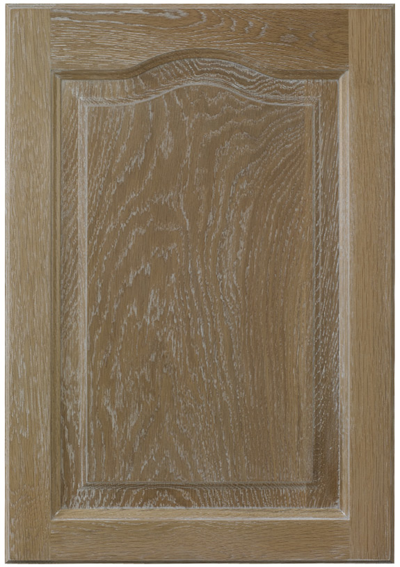 Hand Crafted Solid Wood Kitchen Doors Kitchen Magic