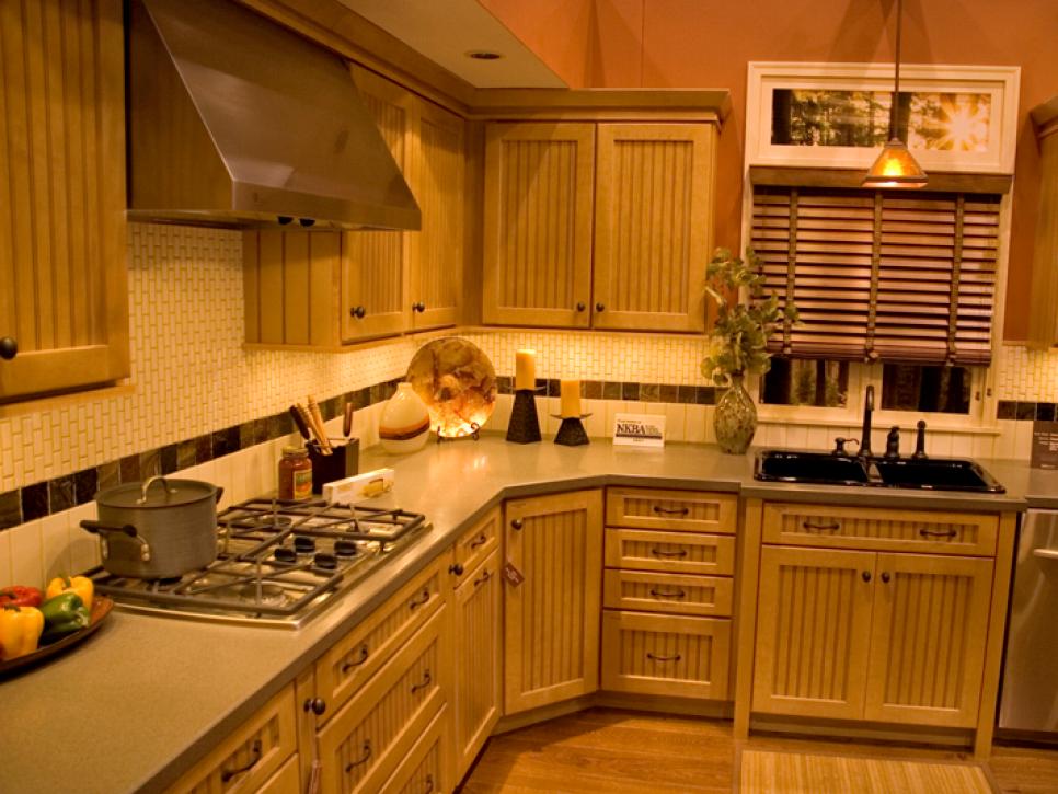 7 Major Benefits of Kitchen Remodeling Kitchen Retro