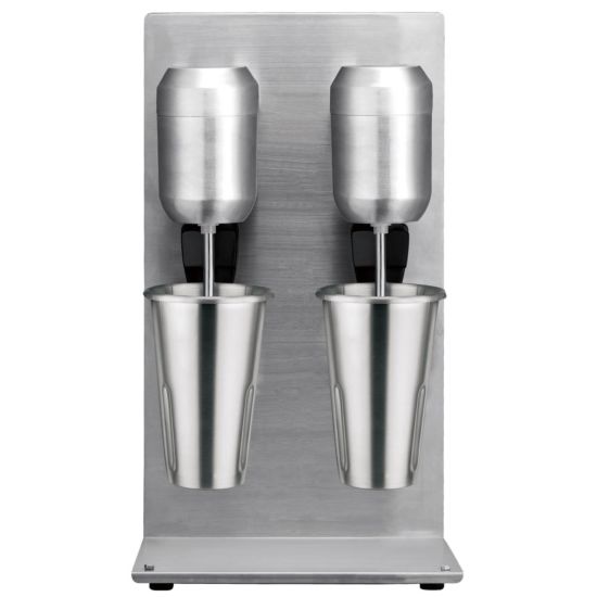 Commercial Milkshake Machines Kitchenall