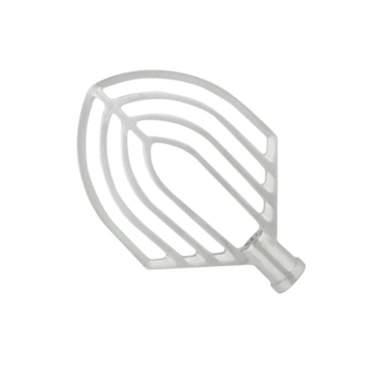 Commercial Mixer Parts & Attachments Kitchenall