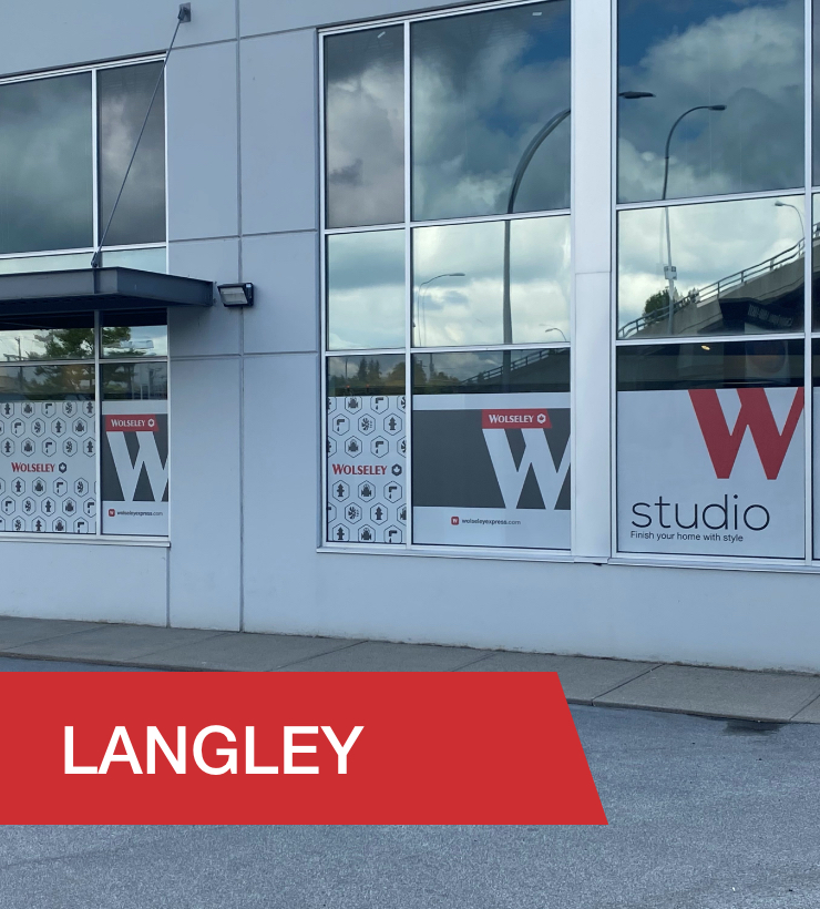 Find a Kitchen & Bath Classics Showroom Near You