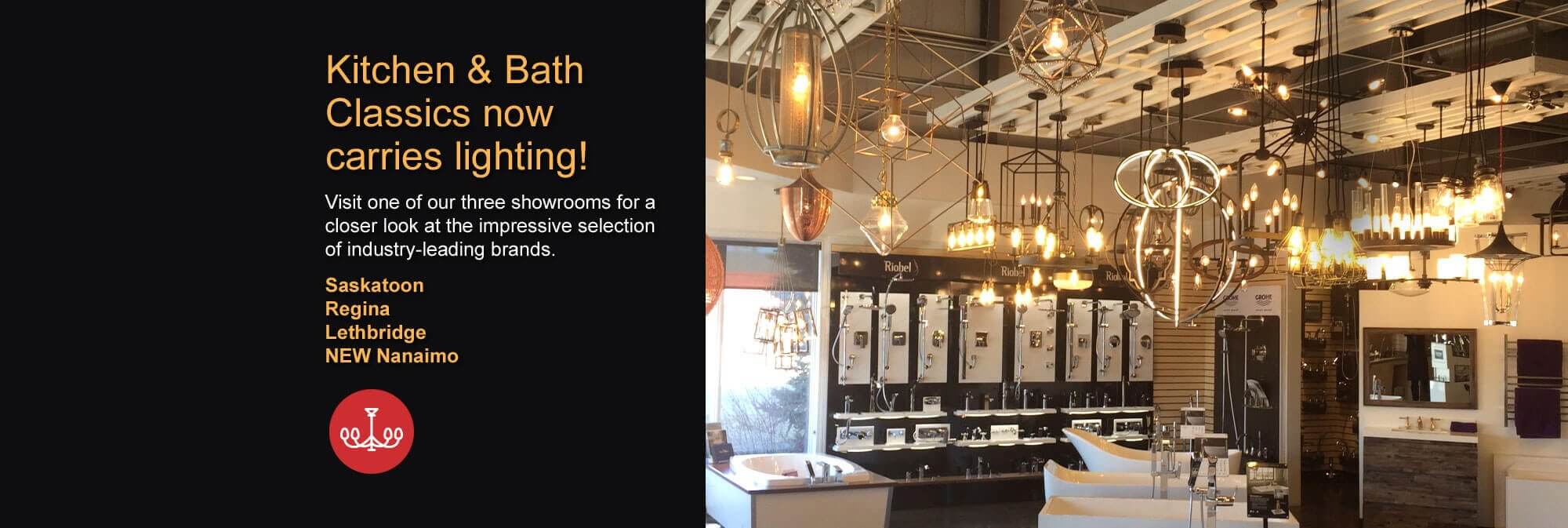 Kitchen & Bath Classics, Wolseley Studio, kitchen and bath Kitchen