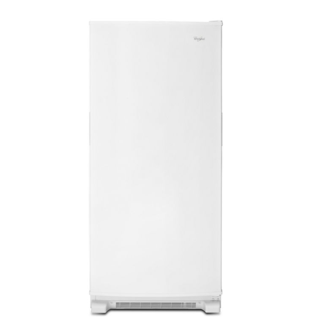 Frigidaire Upright Freezer 13 Cu. Ft FFFU13F2VW