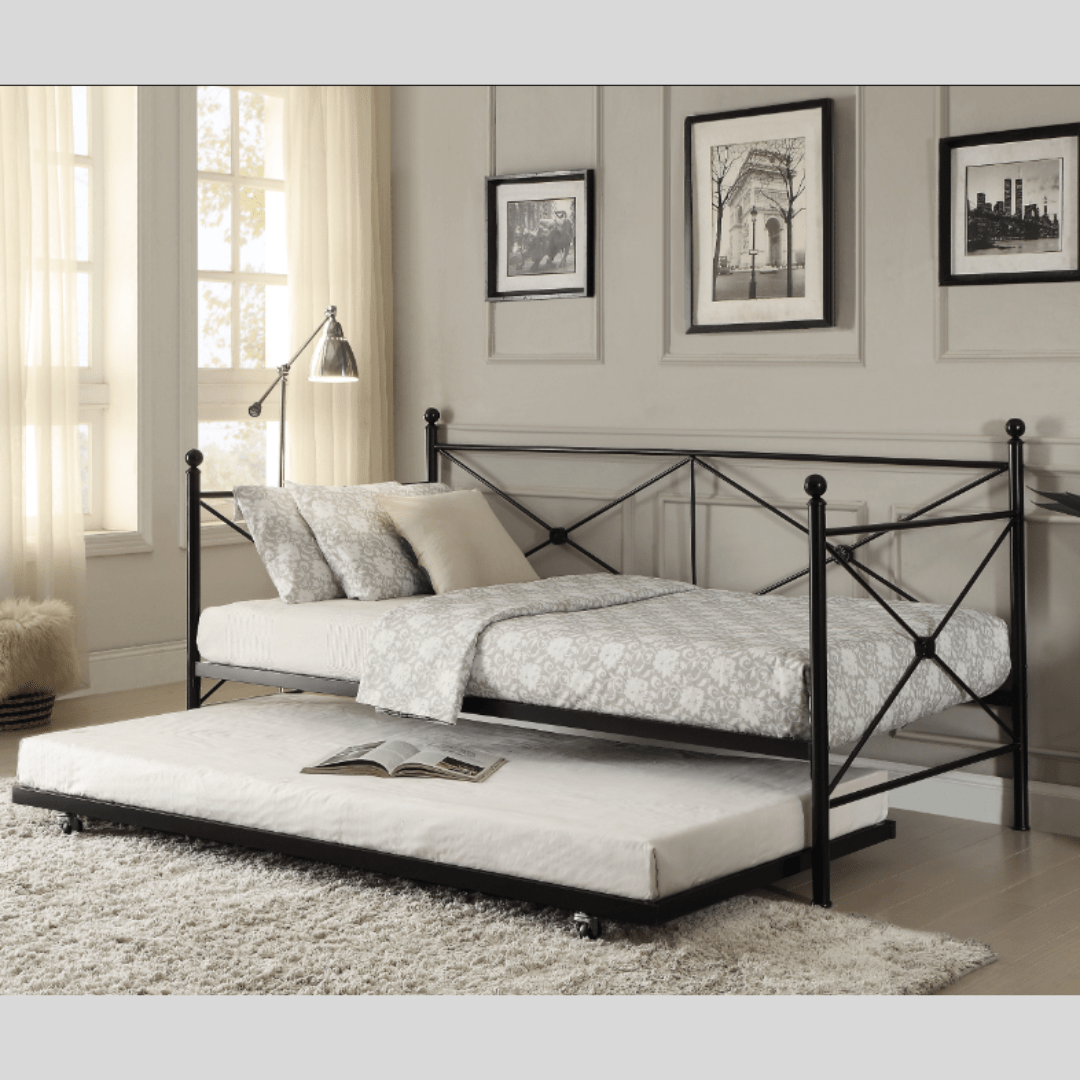 Day Beds Daybed Canada Twin Daybed Daybed for Sale