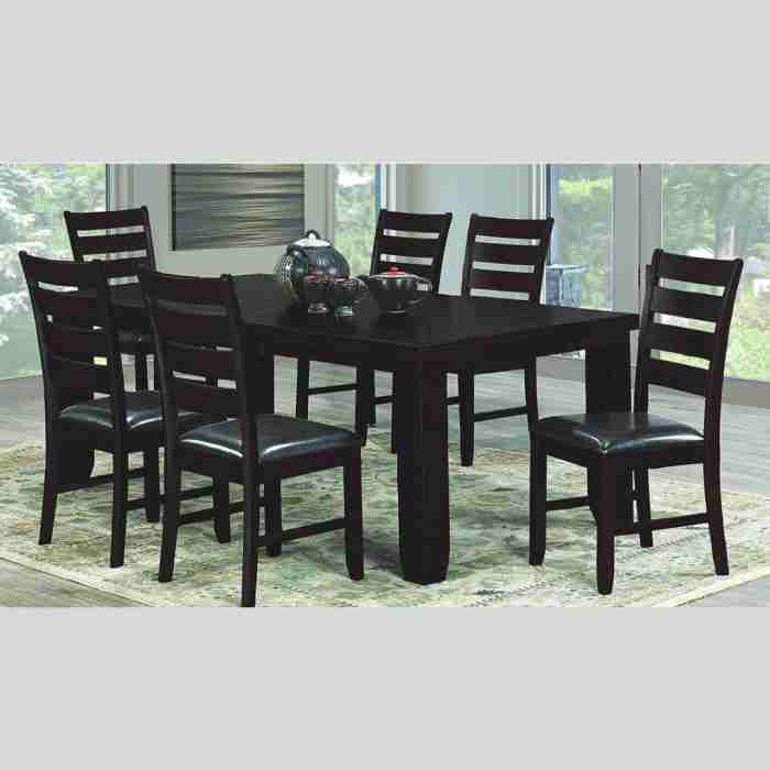 Dining Table Sets Dining Room Sets Dining Sets Canada