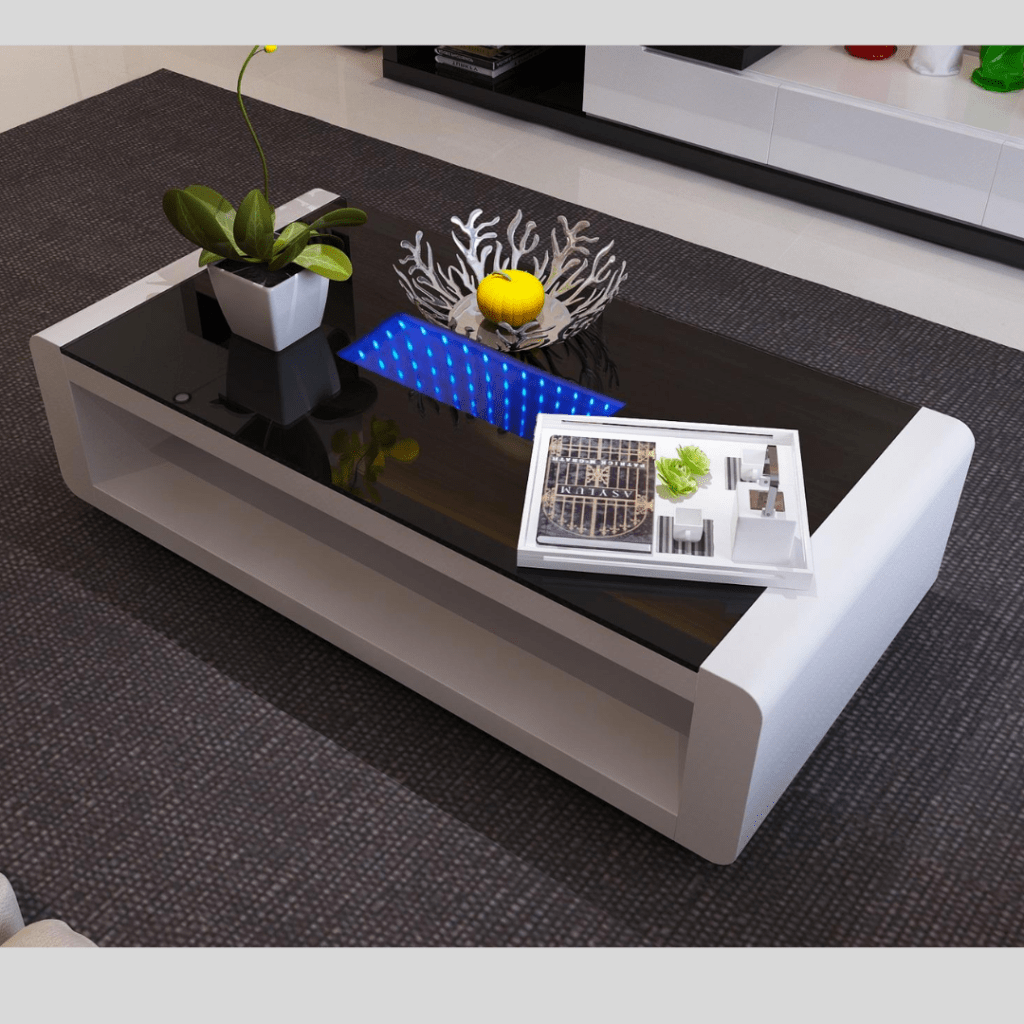 Coffee Tables Brampton Coffee Table Sets Canada