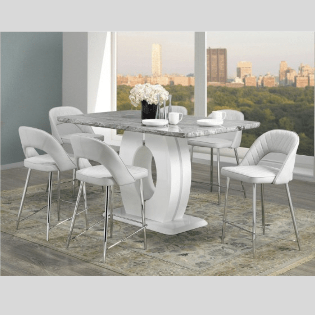 Dining Table Sets Dining Room Sets Dining Sets Canada