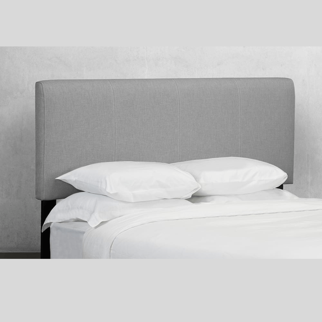 Queen Headboard CanadaKing HeadboardKing Headboard Canada
