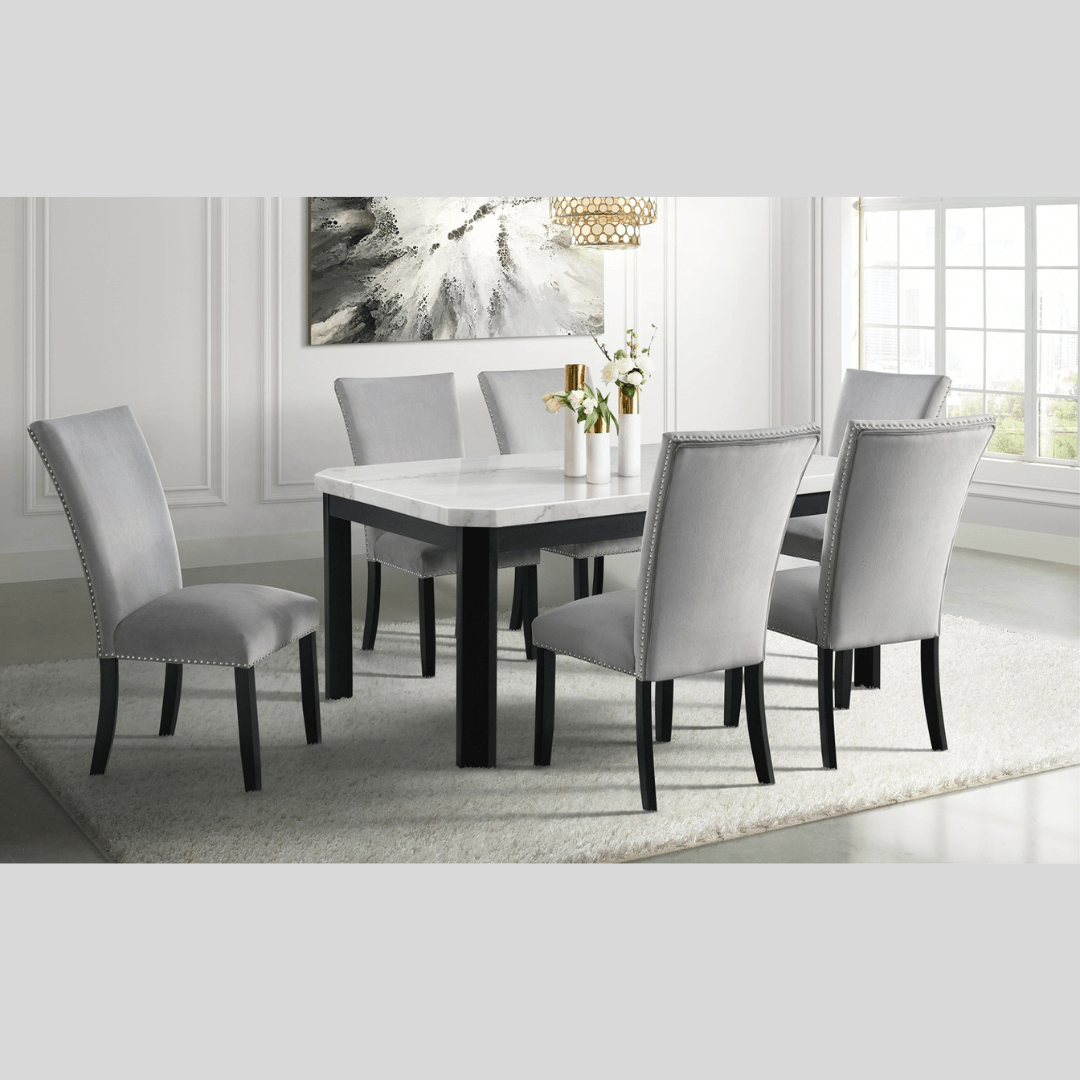 Dining Table Sets Dining Room Sets Dining Sets Canada