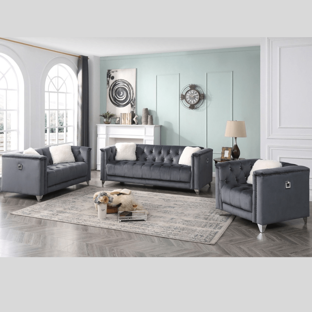 Couch & Sofa Sets Sofa Set Sale Sofa for Sale