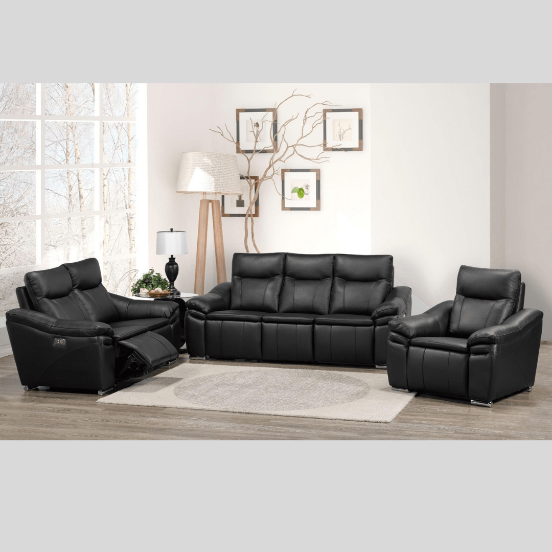 Recliners on Sale Recliner Sofa Set Modern Recliner Sofa