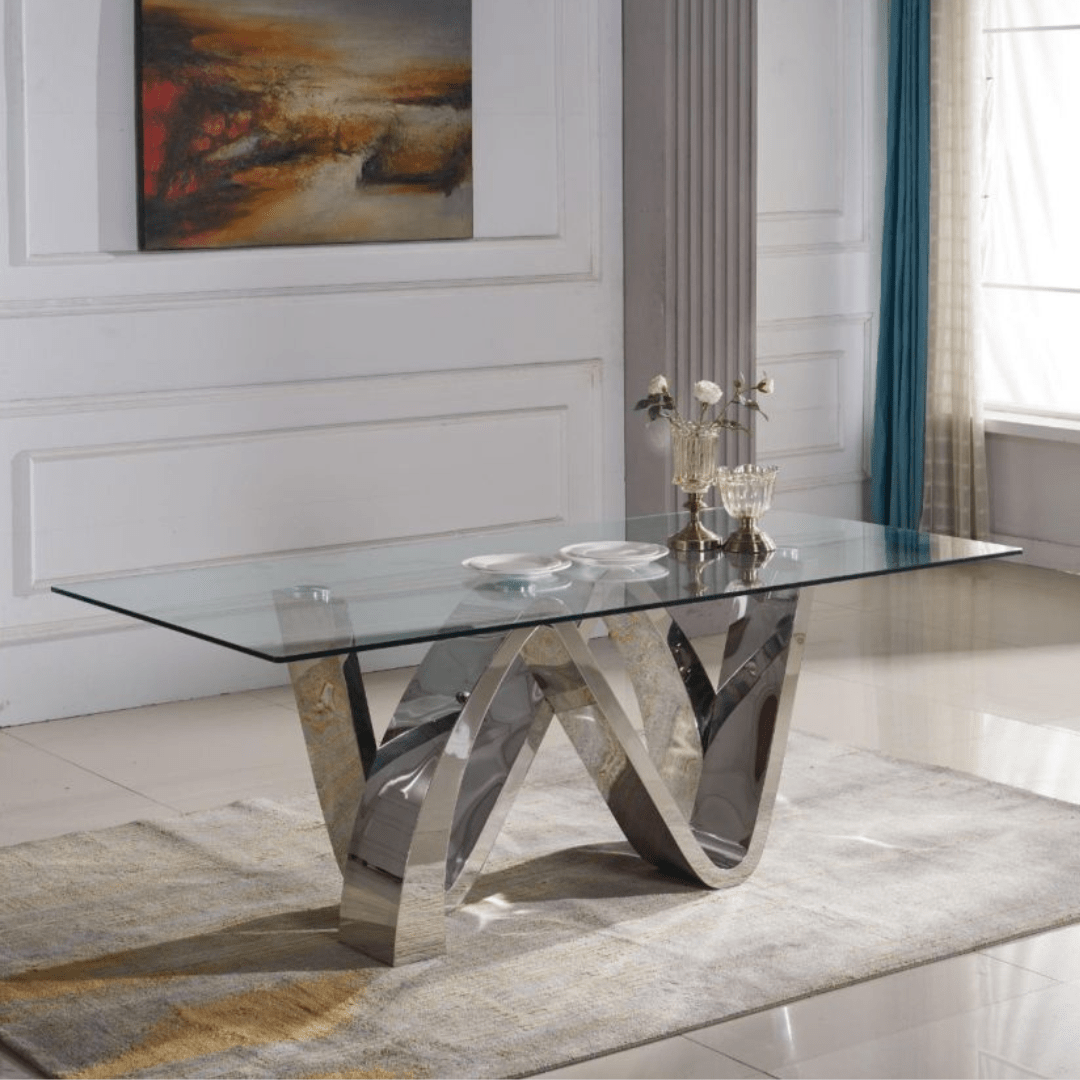 Coffee Tables Brampton Coffee Table Sets Canada