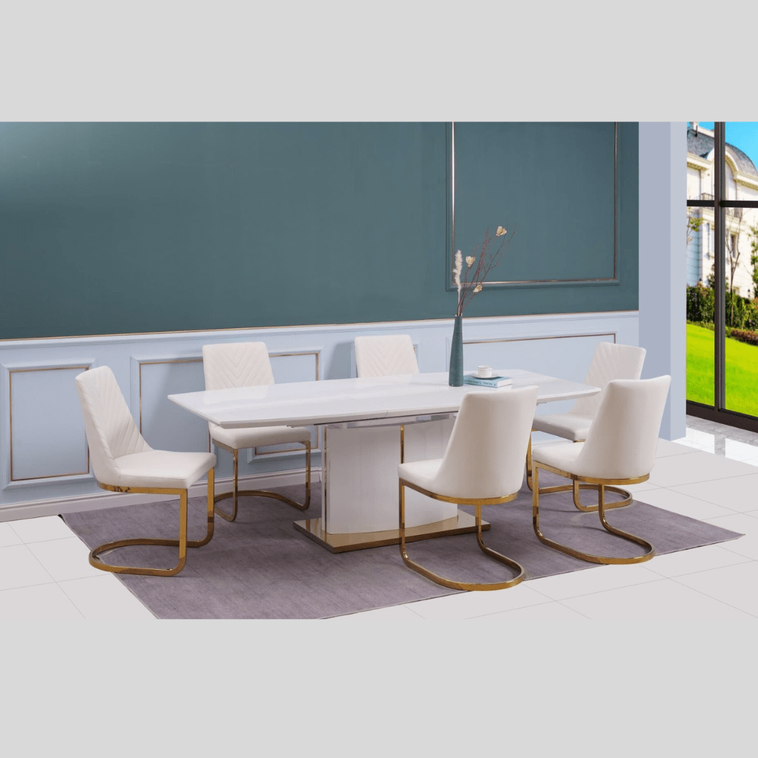 Dining Table Sets Dining Room Sets Dining Sets Canada