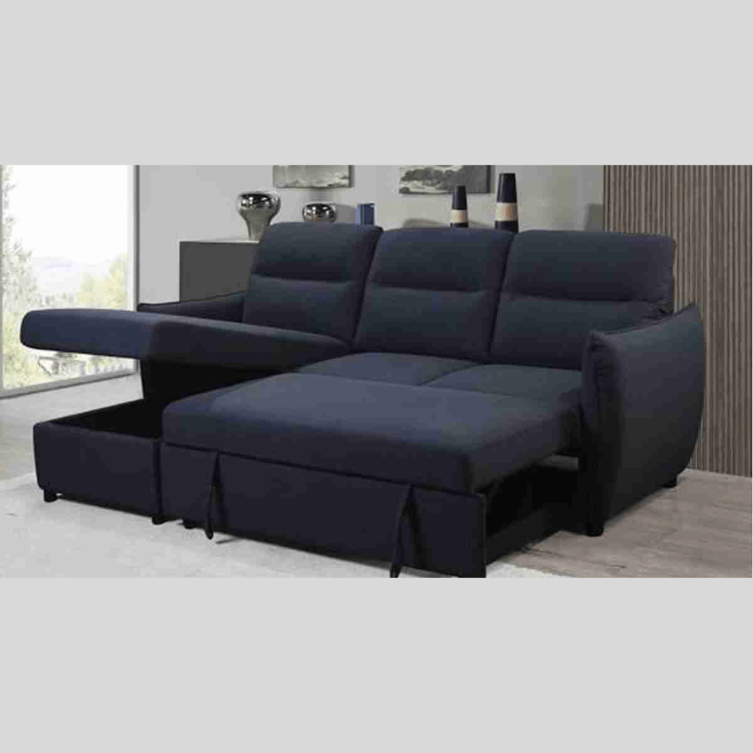 Sofa Bed Canada Sofa Bed Toronto Futon Sofa Bed Canada