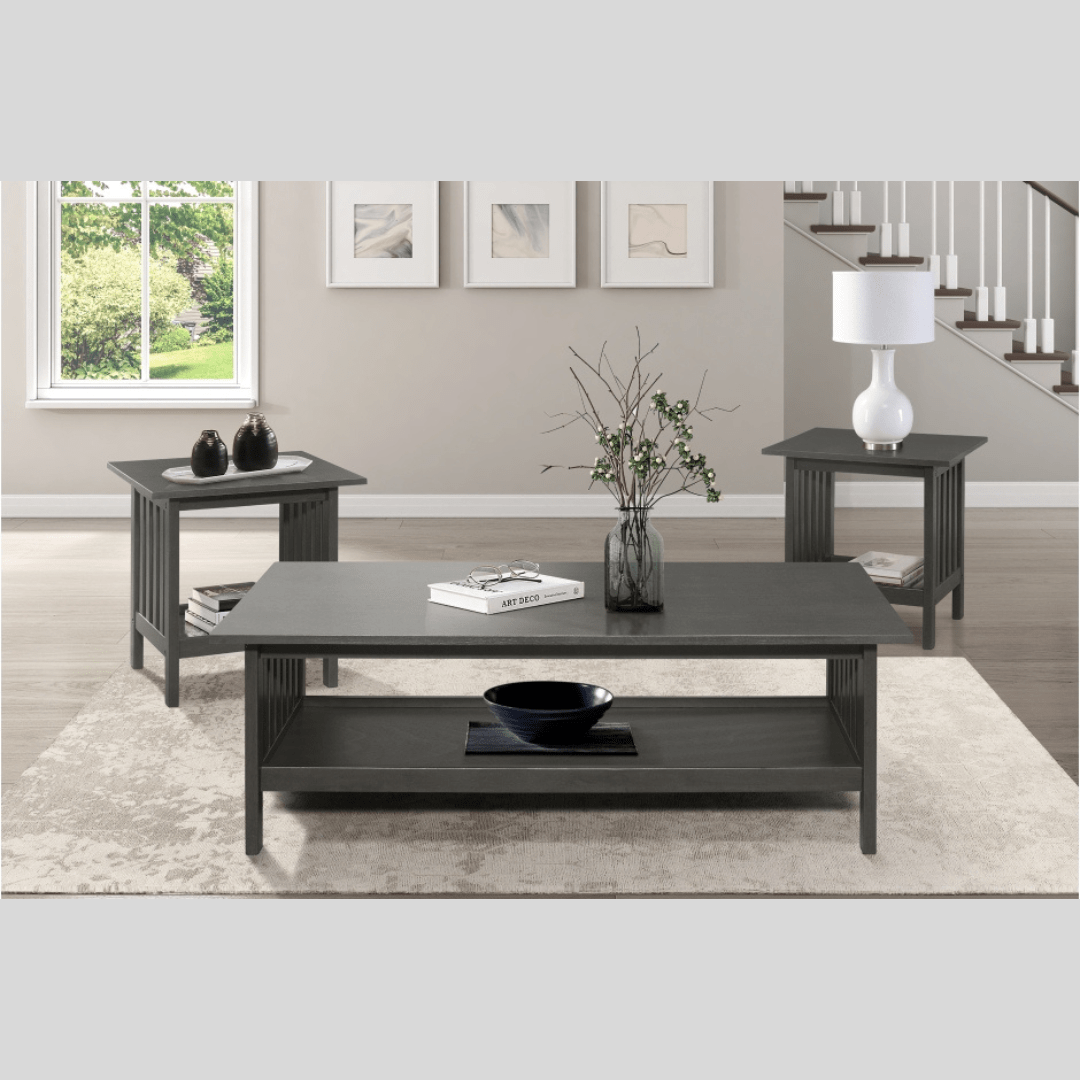 Coffee Tables Coffee Tables Canada Coffee Table Sets