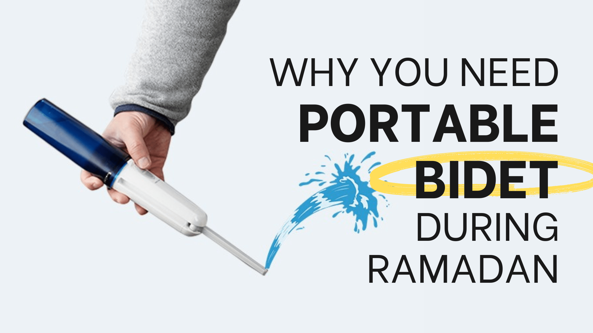 6 Reasons Why All Women Should Consider Using Bidets kitchenbathware