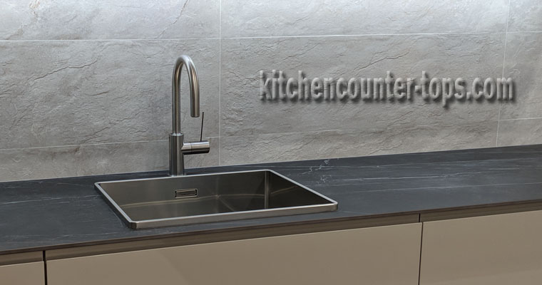 Porcelain Slabs For Porcelain Slabs For Kitchen And Bath